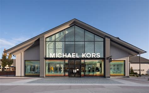 michael kors mens outlet orlando|michael Kors Outlet Orlando international.